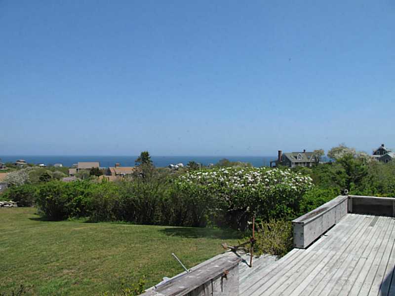313 Southeast Road Block Island, RI 02807 - Photo 4 of 18 View.