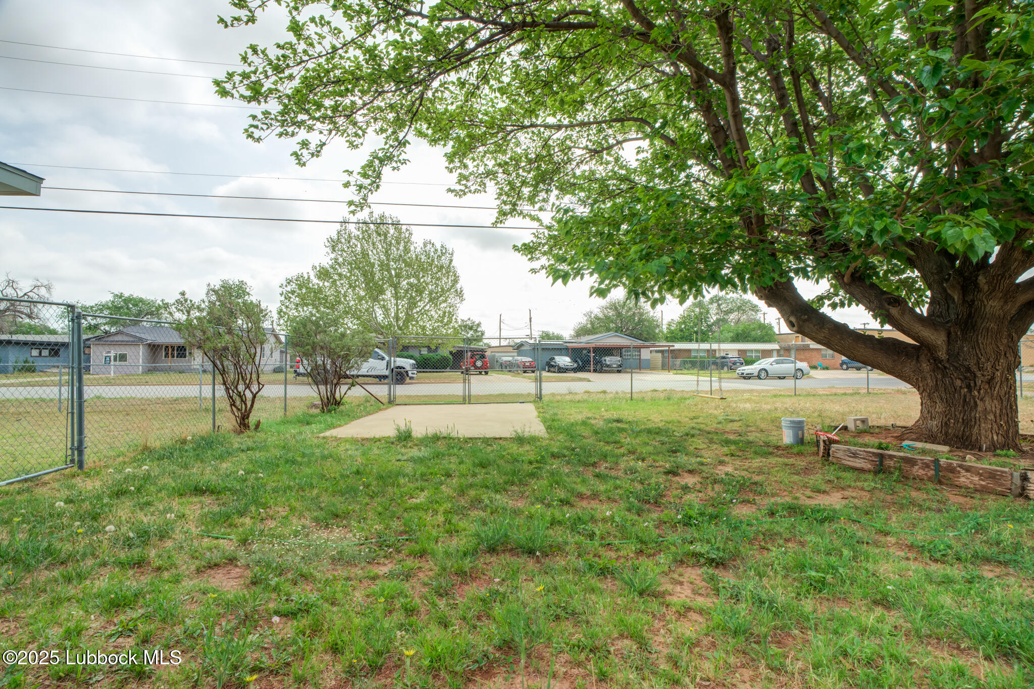 2001 65th Street Lubbock, TX 79412 - Photo 30 of 30 DSC06897_8_9
