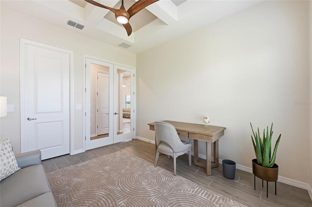 17235 Albatross Road Venice, FL 34293 - Photo 31 of 99 Gallery Image 31