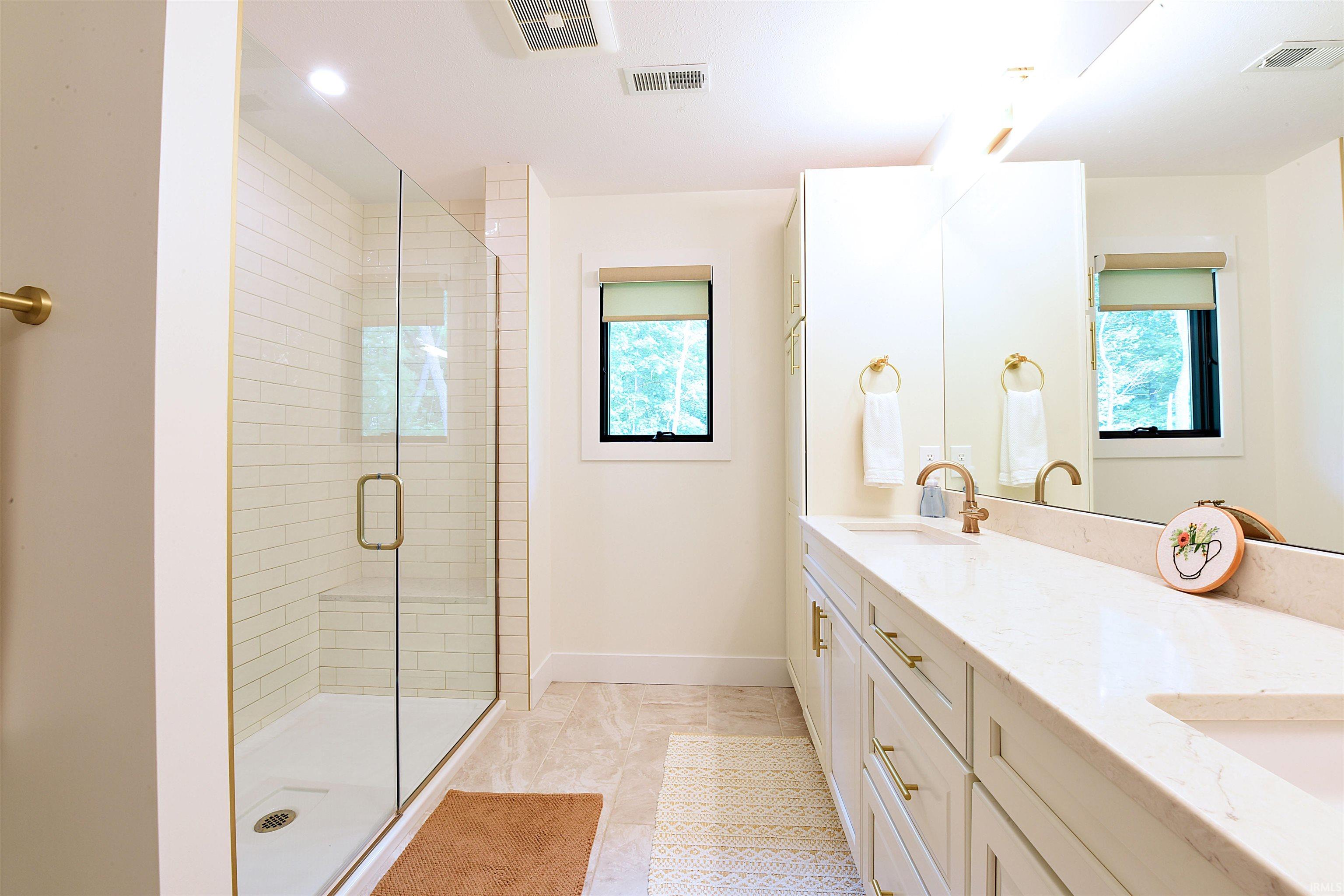 51080 Cherry Road Granger, IN 46530 - Photo 15 of 29