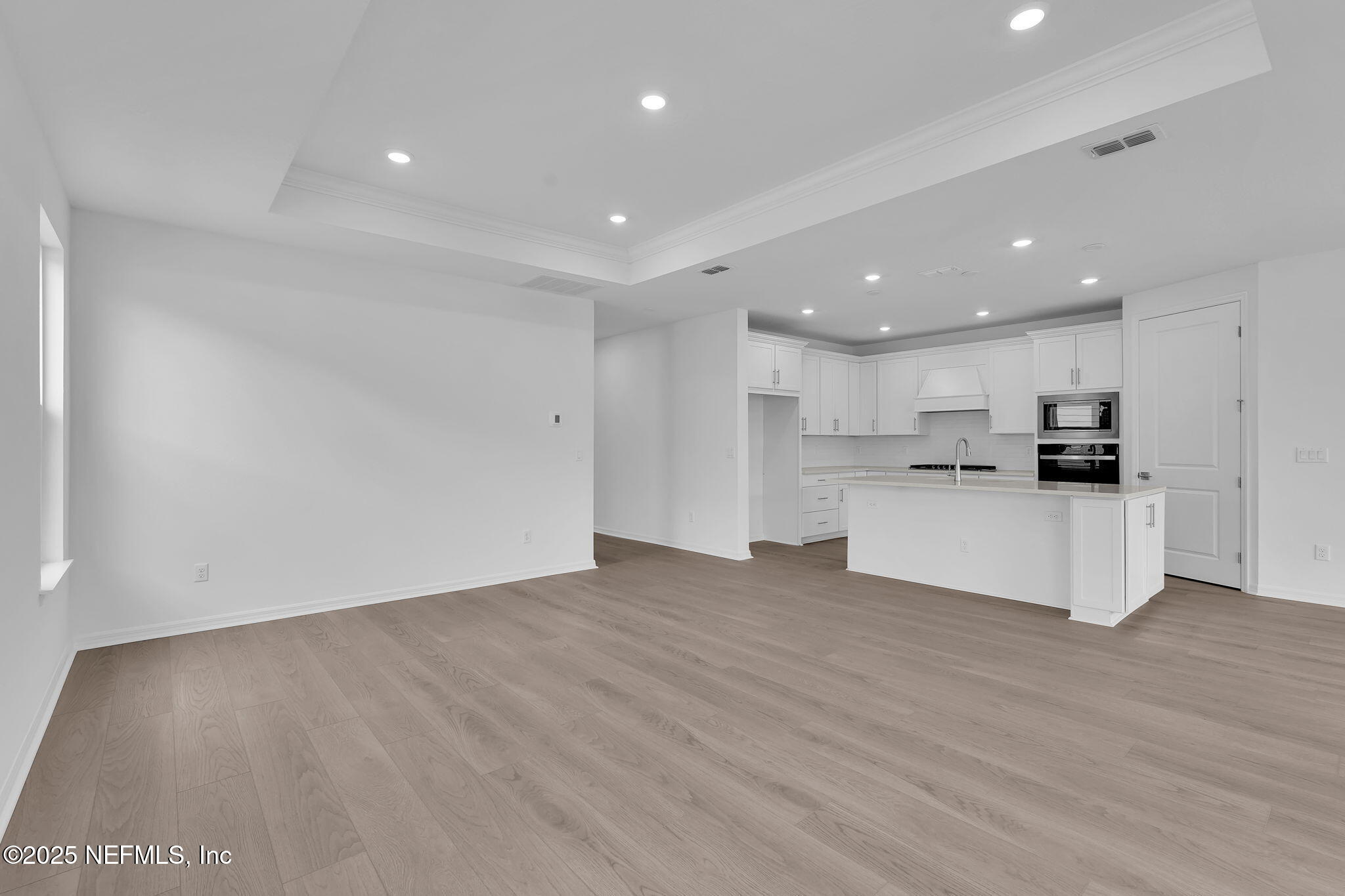 236 Lone Cypress Way St. Augustine, FL 32092 - Photo 23 of 34 gathering