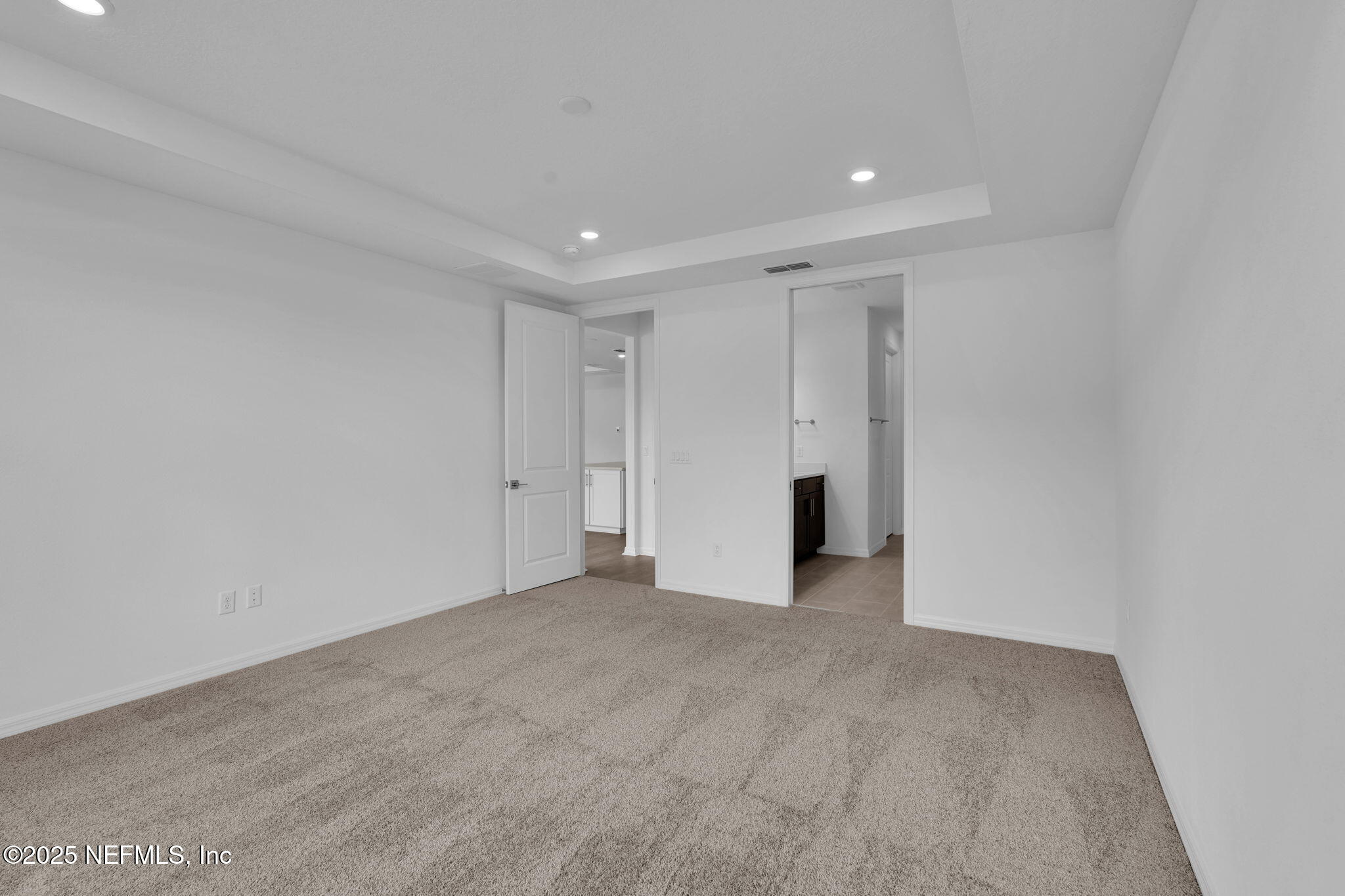 236 Lone Cypress Way St. Augustine, FL 32092 - Photo 28 of 34 owner's suite