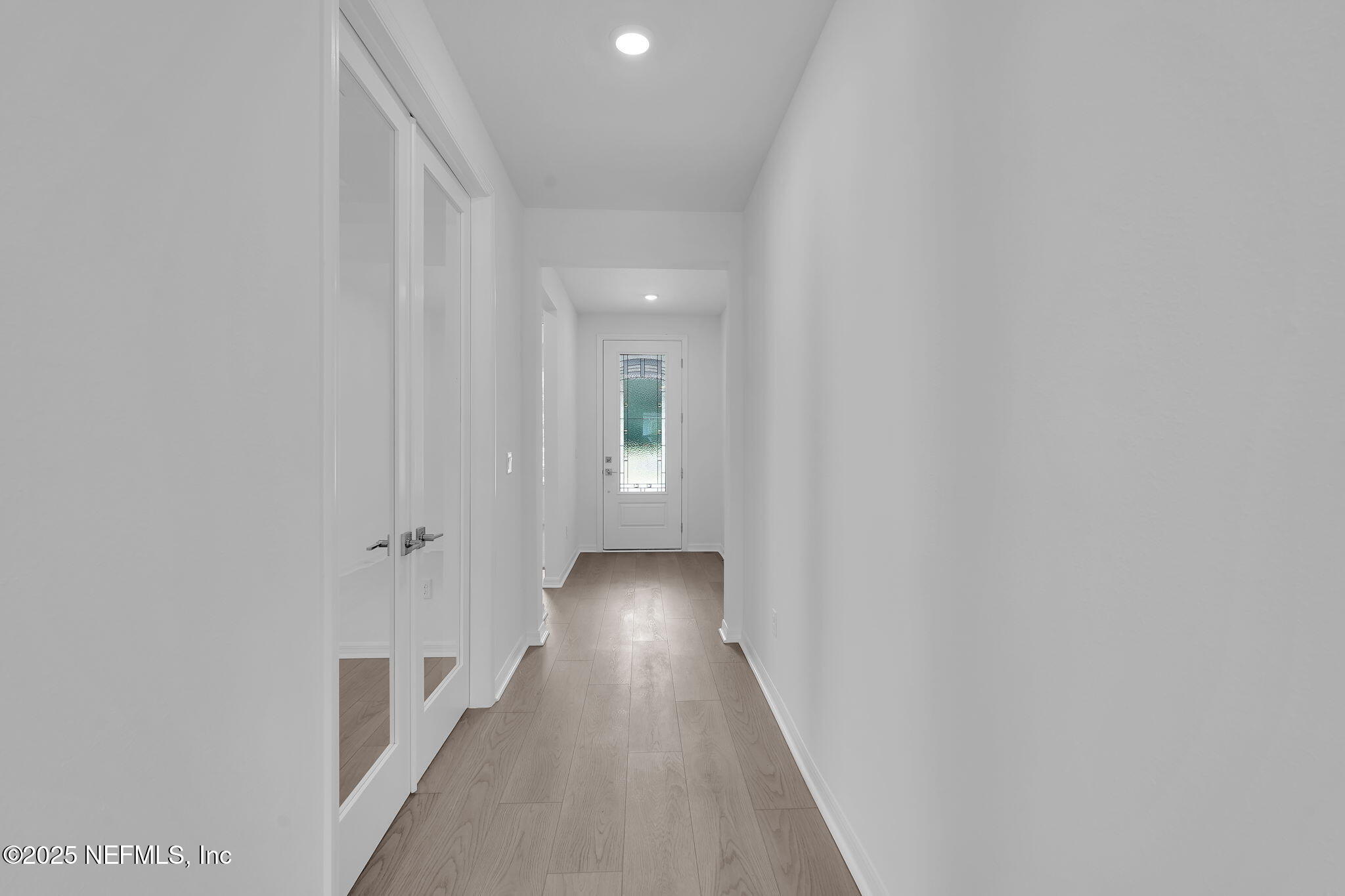 236 Lone Cypress Way St. Augustine, FL 32092 - Photo 7 of 34 foyer