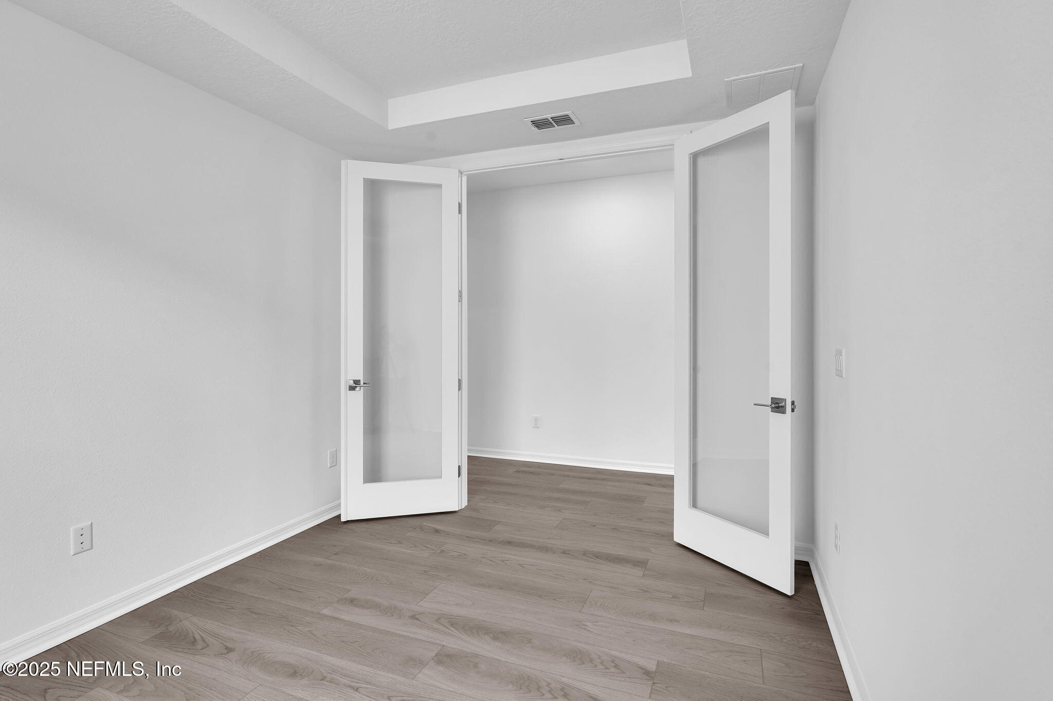 236 Lone Cypress Way St. Augustine, FL 32092 - Photo 8 of 34 flex