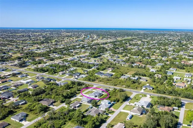 a view of lake view and mountain view