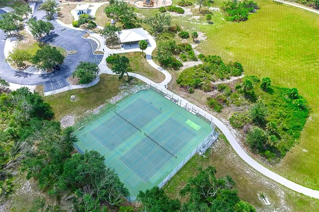 $489,900 | 11020 Jacqueline Avenue, Englewood, FL 34224