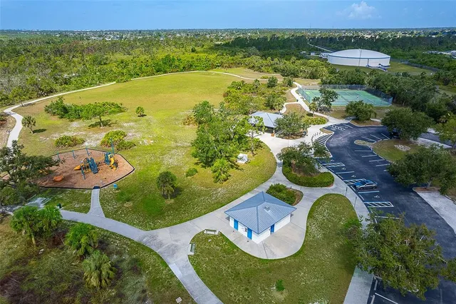 $489,900 | 11020 Jacqueline Avenue, Englewood, FL 34224