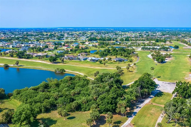 $489,900 | 11020 Jacqueline Avenue, Englewood, FL 34224