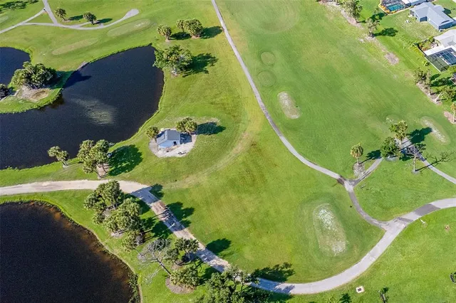 $489,900 | 11020 Jacqueline Avenue, Englewood, FL 34224