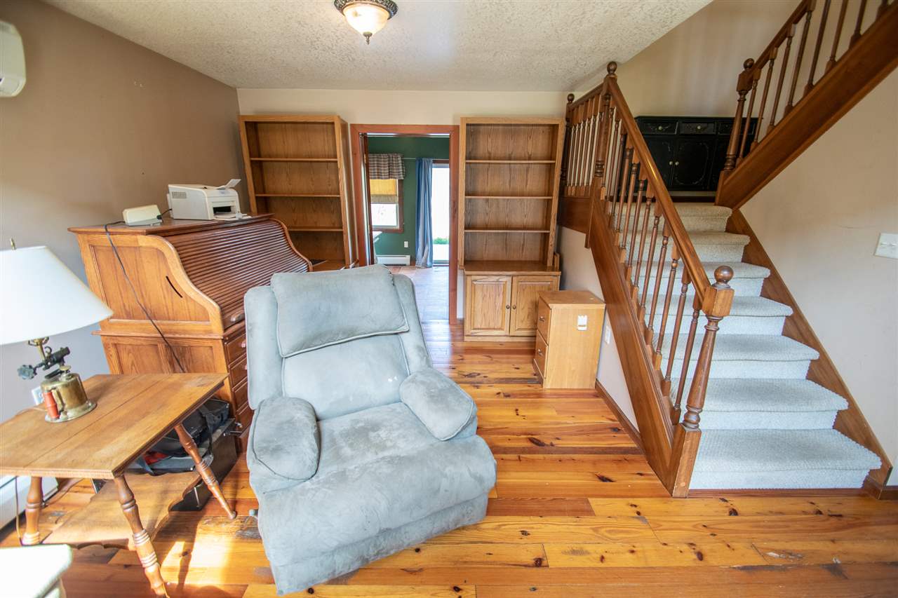 2046 Grim Road Bentley, MI 48613 - Photo 5 of 40