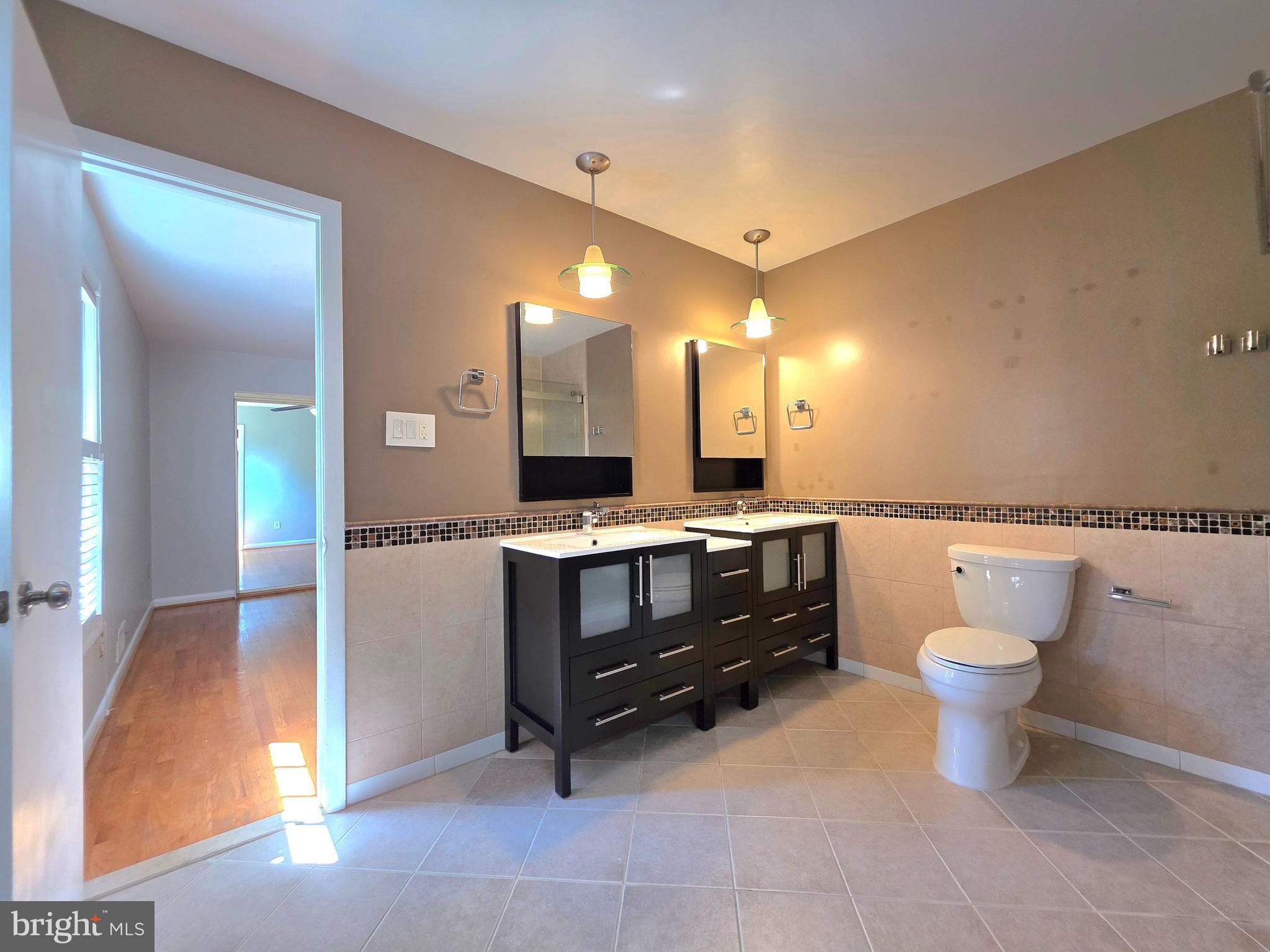 2215 Collingwood Road Alexandria, VA 22308 - Photo 21 of 40