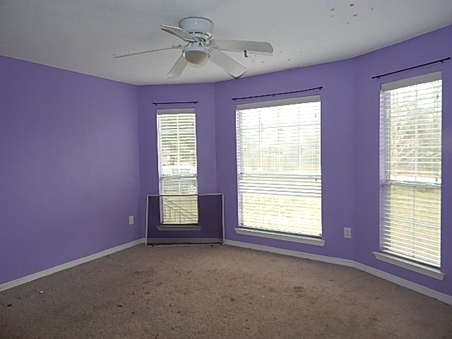 15964 Barlow Road Loxley, AL 36551 - Photo 13 of 19 Bedroom 3