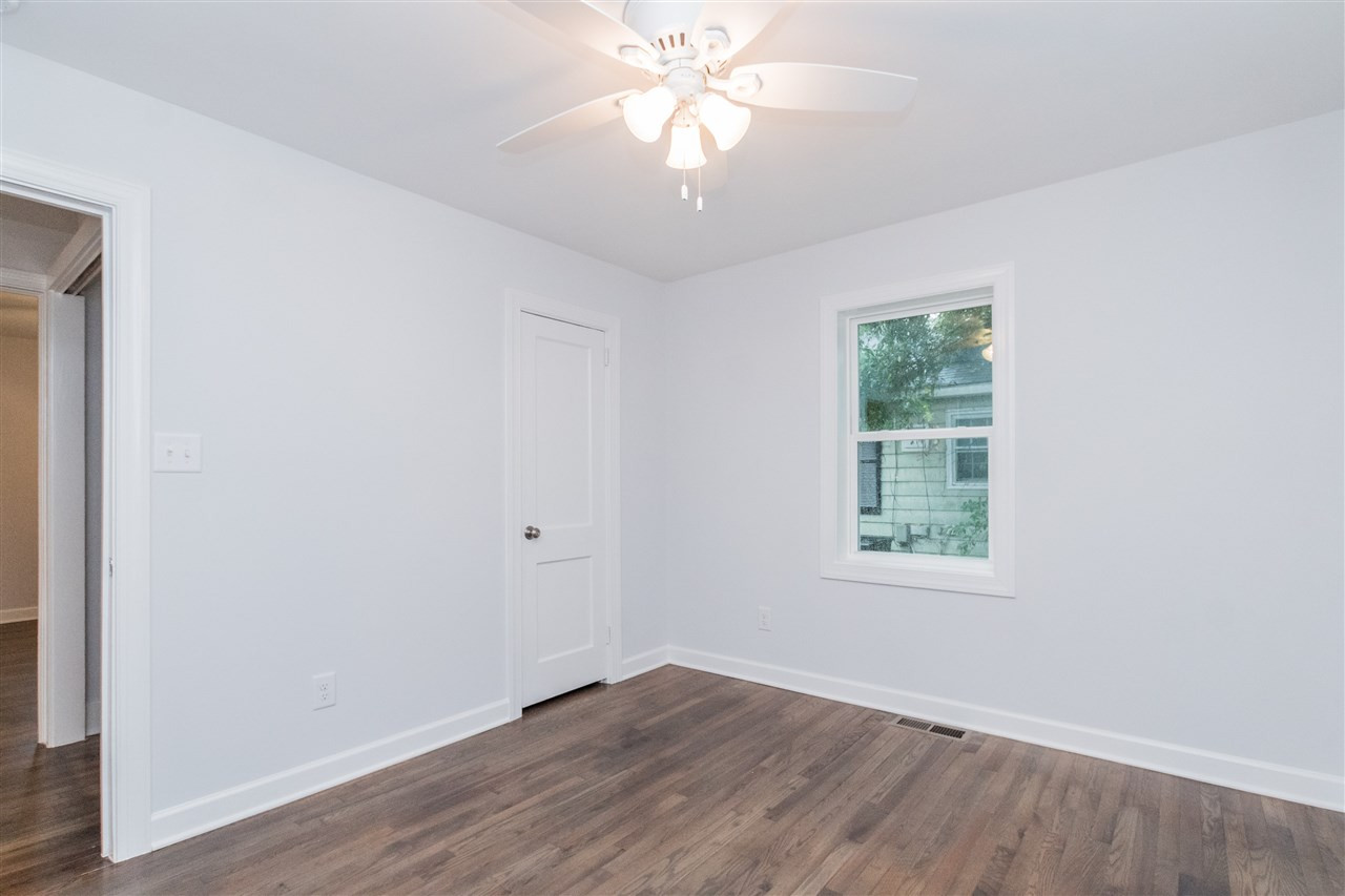 915 Elm Street Raleigh, NC 27604 - Photo 21 of 25 Photo 21
