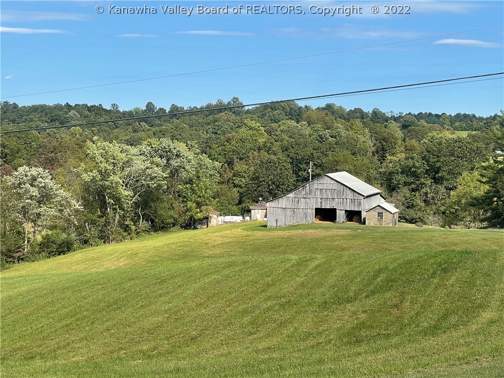 0 Locust Ridge Road Ripley, WV 25271 - Photo 12 of 18 Gallery Image 12