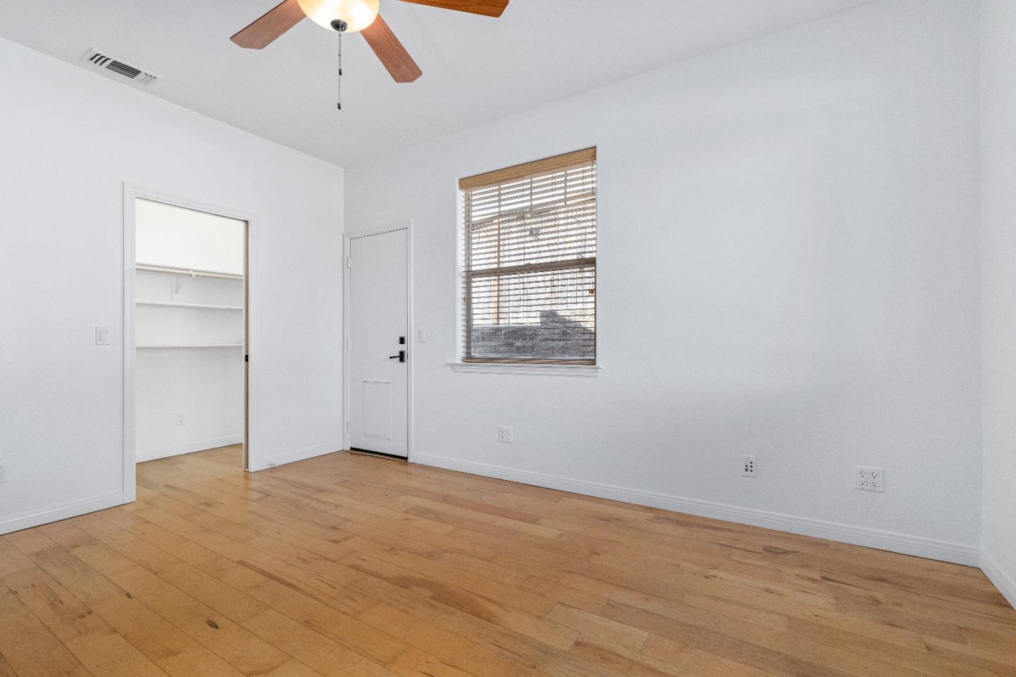 653 Red Cloud Road Paso Robles, CA 93446 - Photo 42 of 57 Gallery Image 42