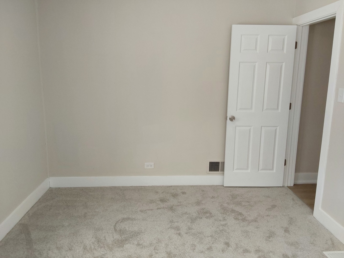 722 East Indiana Street Wheaton, IL 60187 - Photo 15 of 16