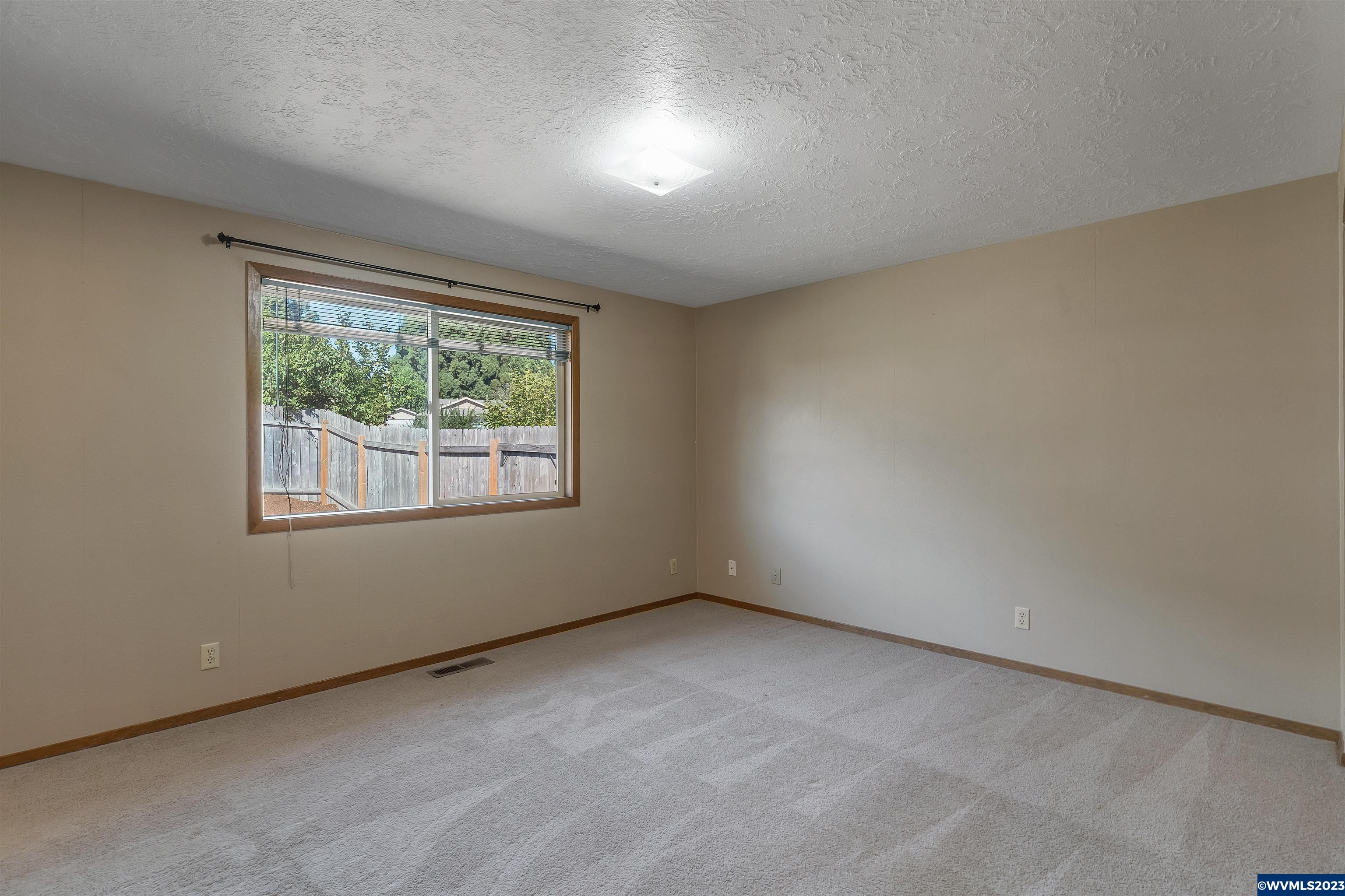 205 Northwest 5th Street Sublimity, OR 97385 - Photo 17 of 32 Gallery Image 17