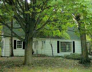 53272 Juniper Road South Bend, IN 46637 - Photo 1 of 1 Gallery Image 1