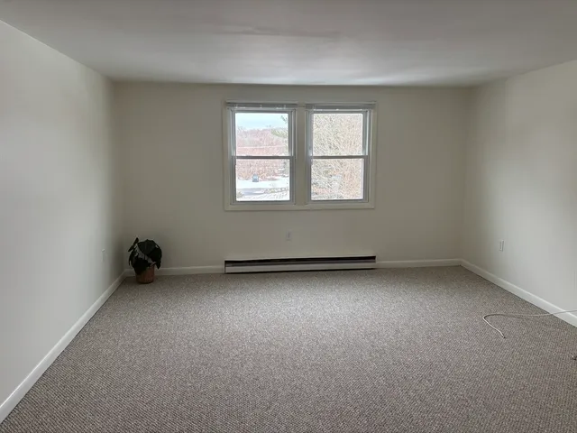 $1,900 | 681 State Road, Unit 14, Plymouth, MA 02360