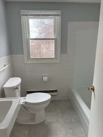 $1,900 | 681 State Road, Unit 14, Plymouth, MA 02360