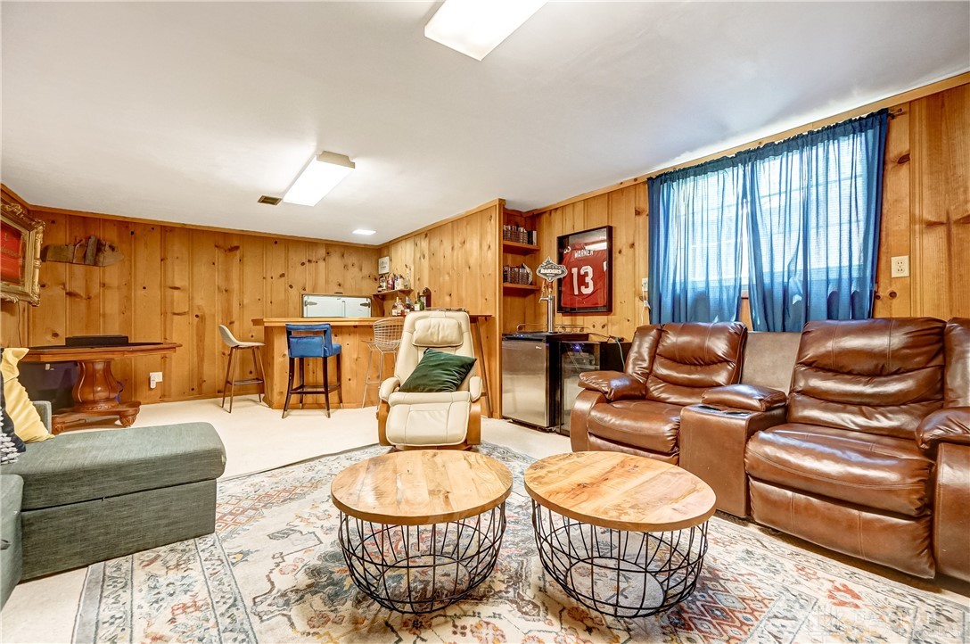 27 Forrer Road Oakwood, OH 45419 - Photo 49 of 70