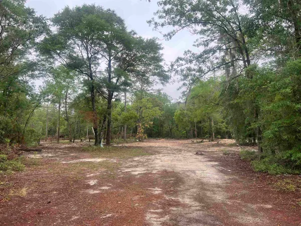 $452,000 | 45 Old Federal Road, Quincy, FL 32351