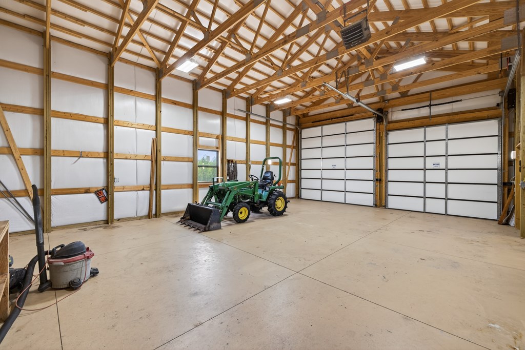 470 Gold Fork Road Donnelly, ID 83615 - Photo 54 of 84