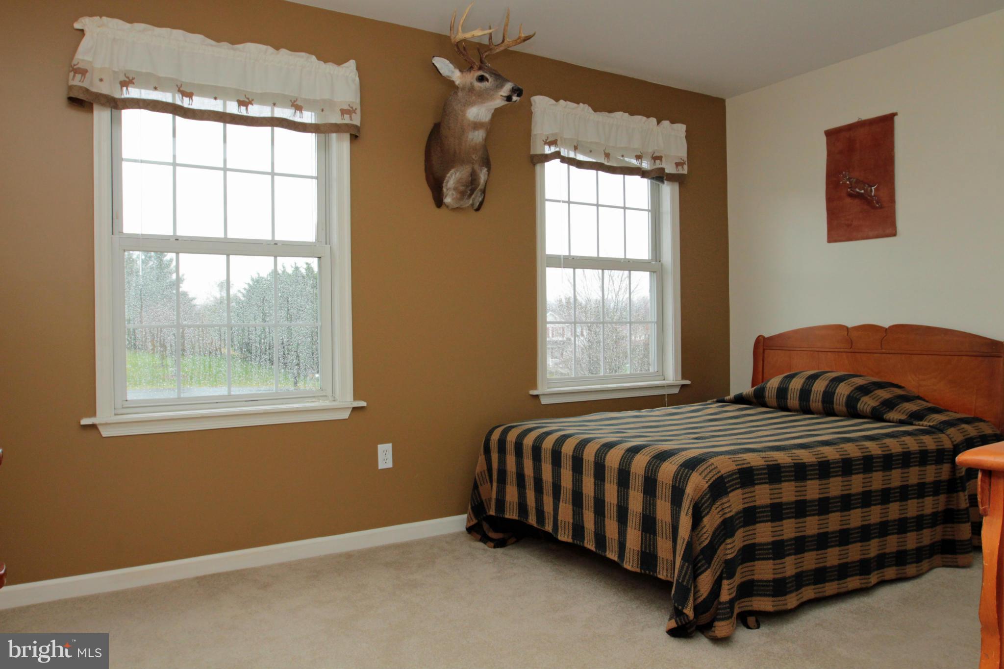 920 Rash Manor Court Westminster, MD 21157 - Photo 24 of 30 Bedroom 4