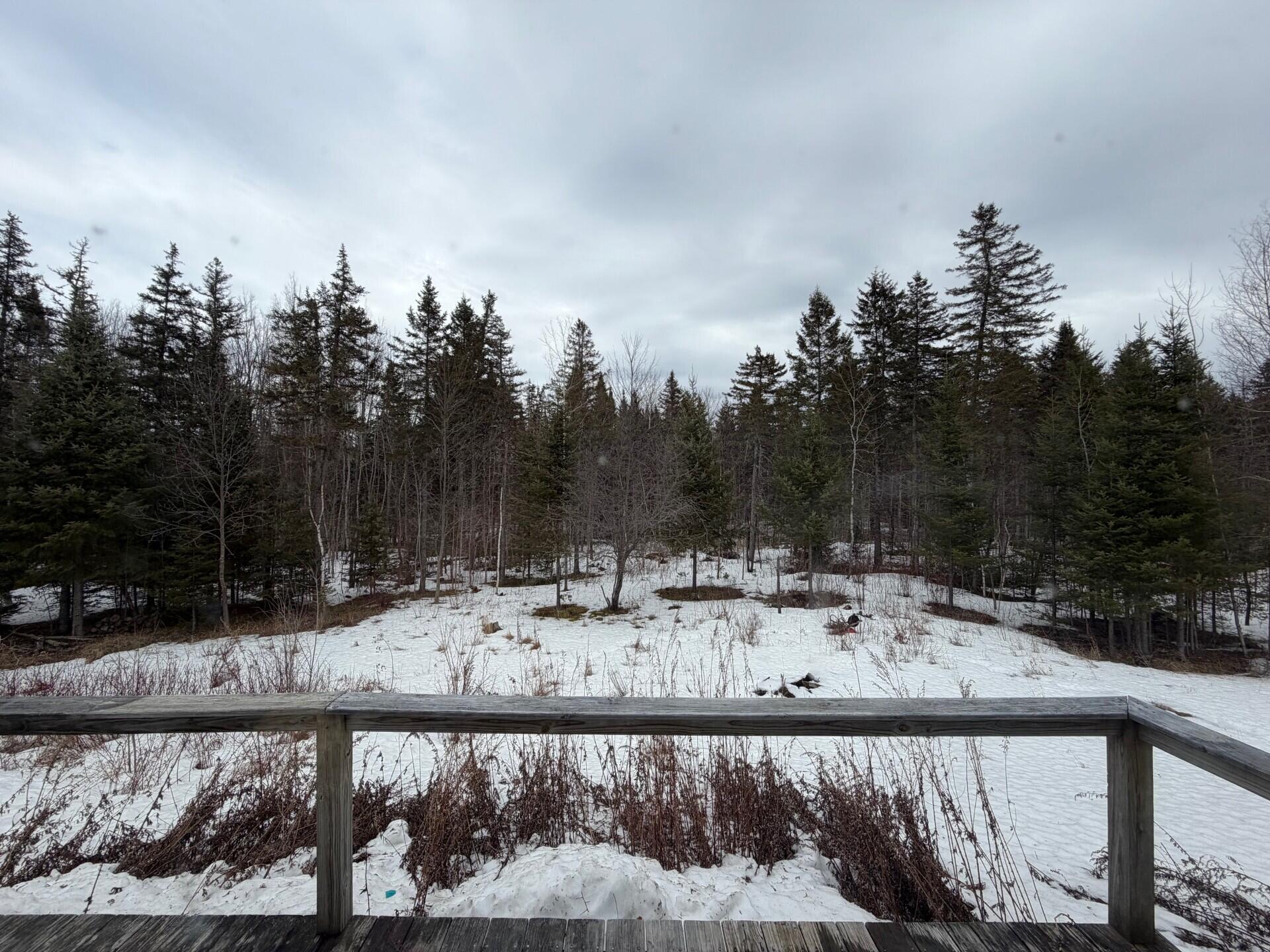 995 B Road Houlton, ME 04730 - Photo 3 of 14