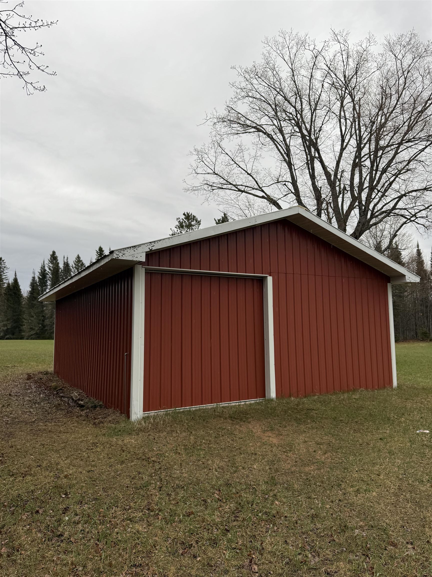 0 County Rd S H Felch, MI 49831 - Photo 13 of 18