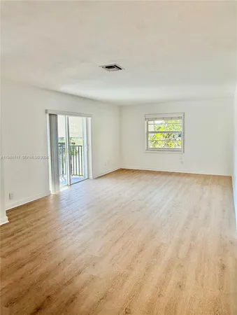 $3,600 | 6815 Edgewater Drive, Unit 309, Coral Gables, FL 33133