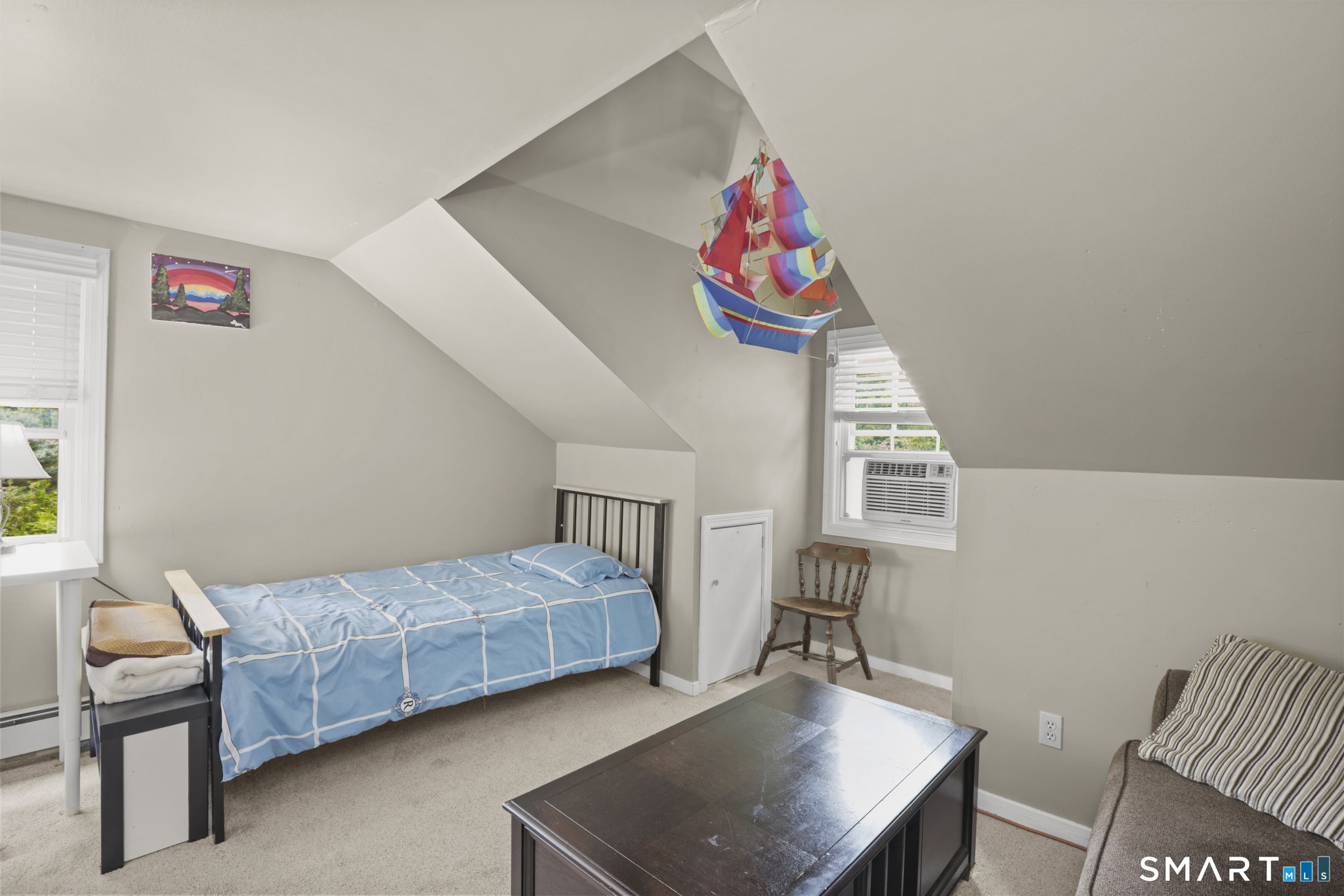 22 Beverly Road Trumbull, CT 06611 - Photo 12 of 29