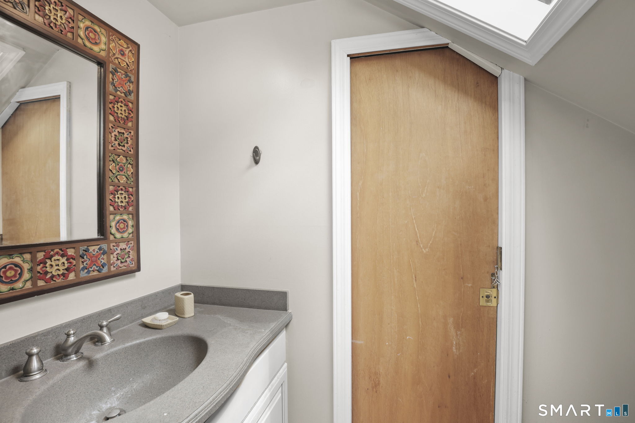 22 Beverly Road Trumbull, CT 06611 - Photo 13 of 29