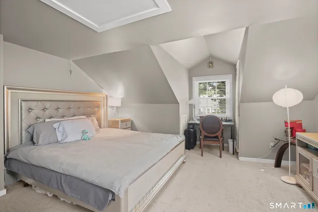 $529,900 | 22 Beverly Road, Trumbull, CT 06611