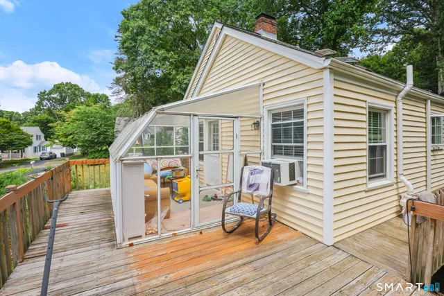 $529,900 | 22 Beverly Road, Trumbull, CT 06611