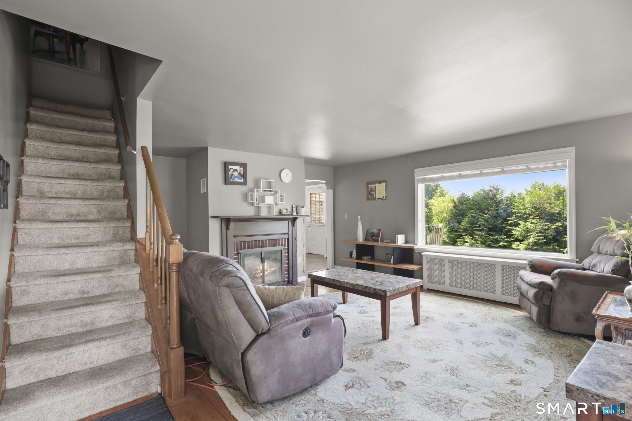 22 Beverly Road Trumbull, CT 06611 - Photo 2 of 29