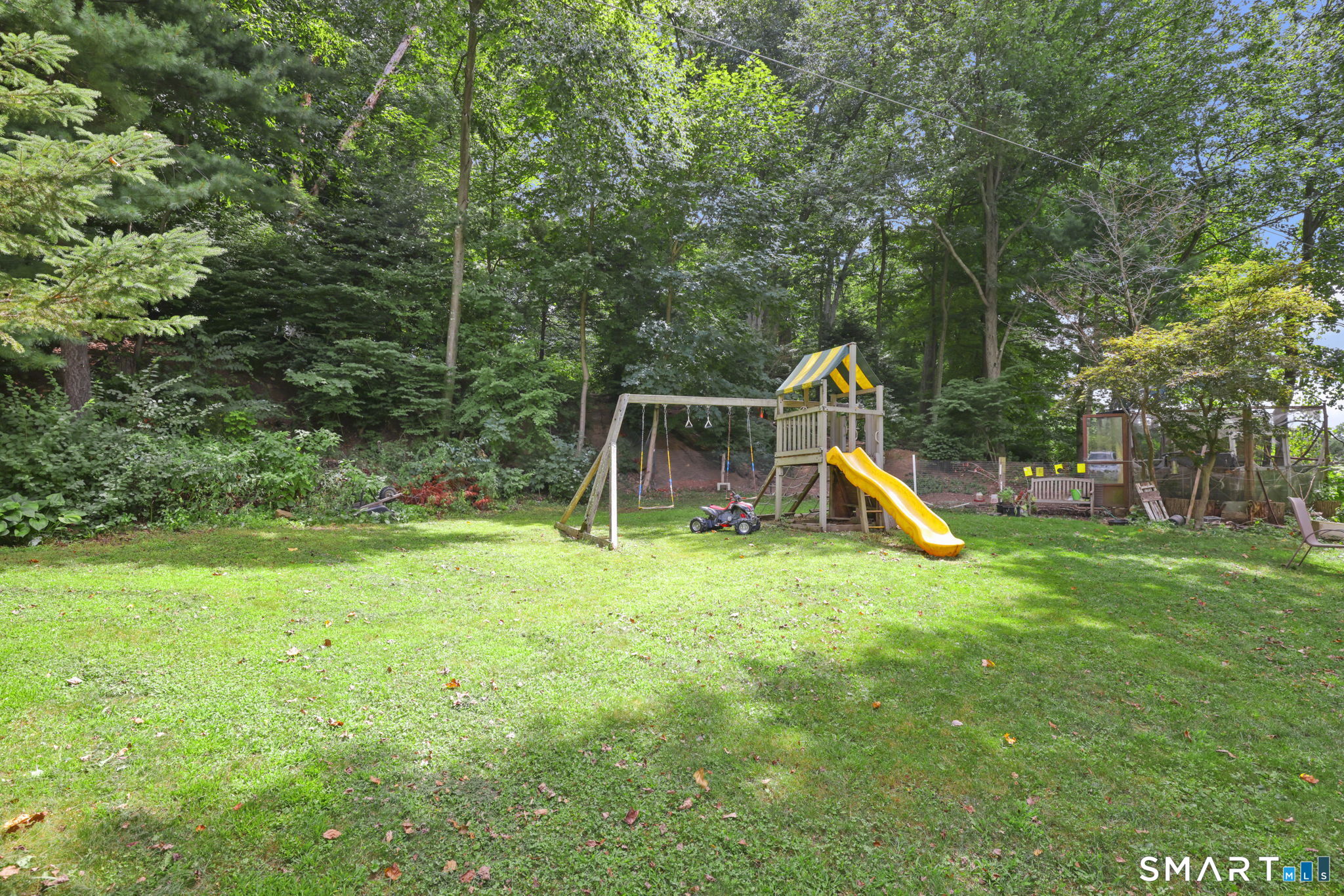 22 Beverly Road Trumbull, CT 06611 - Photo 24 of 29