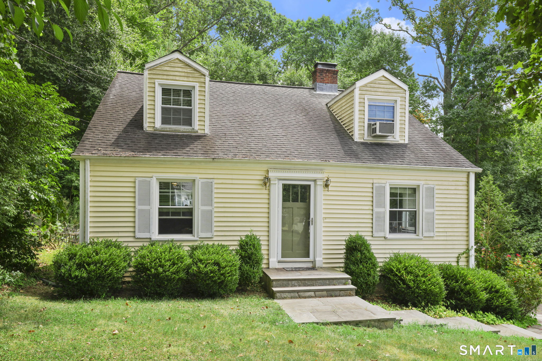 22 Beverly Road Trumbull, CT 06611 - Photo 26 of 29