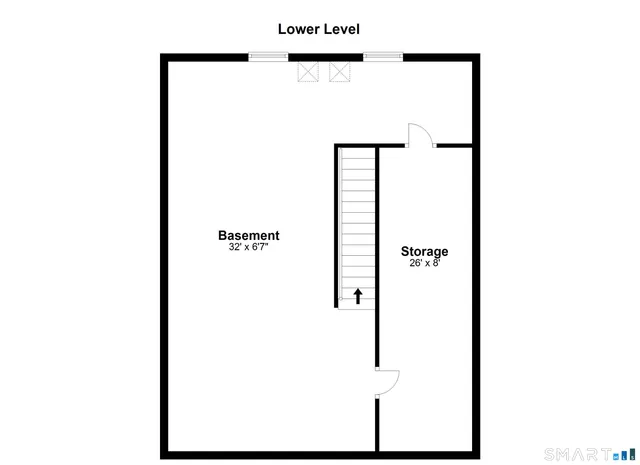 $529,900 | 22 Beverly Road, Trumbull, CT 06611