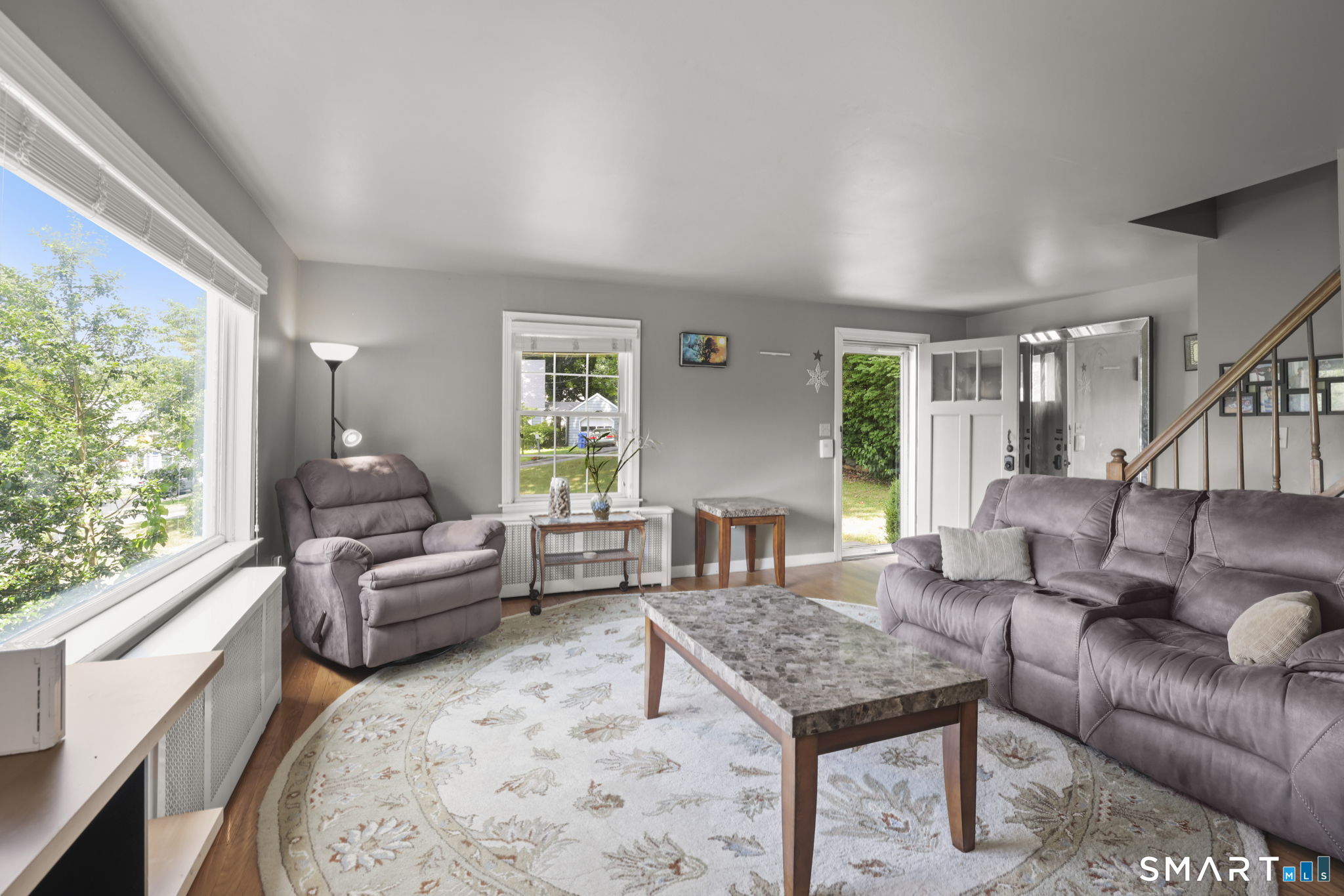 22 Beverly Road Trumbull, CT 06611 - Photo 3 of 29