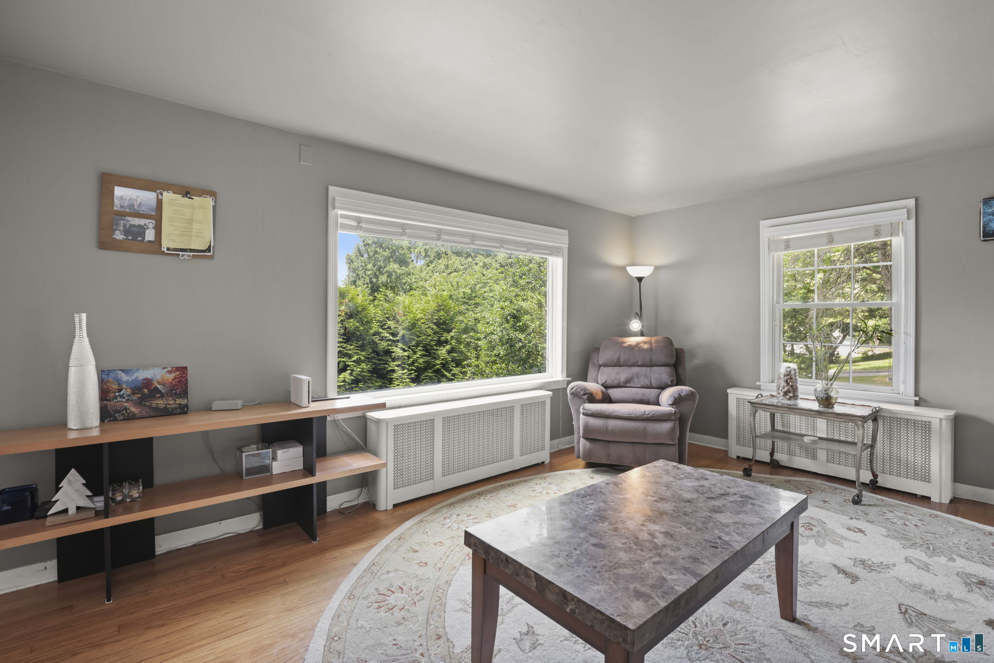 22 Beverly Road Trumbull, CT 06611 - Photo 4 of 29