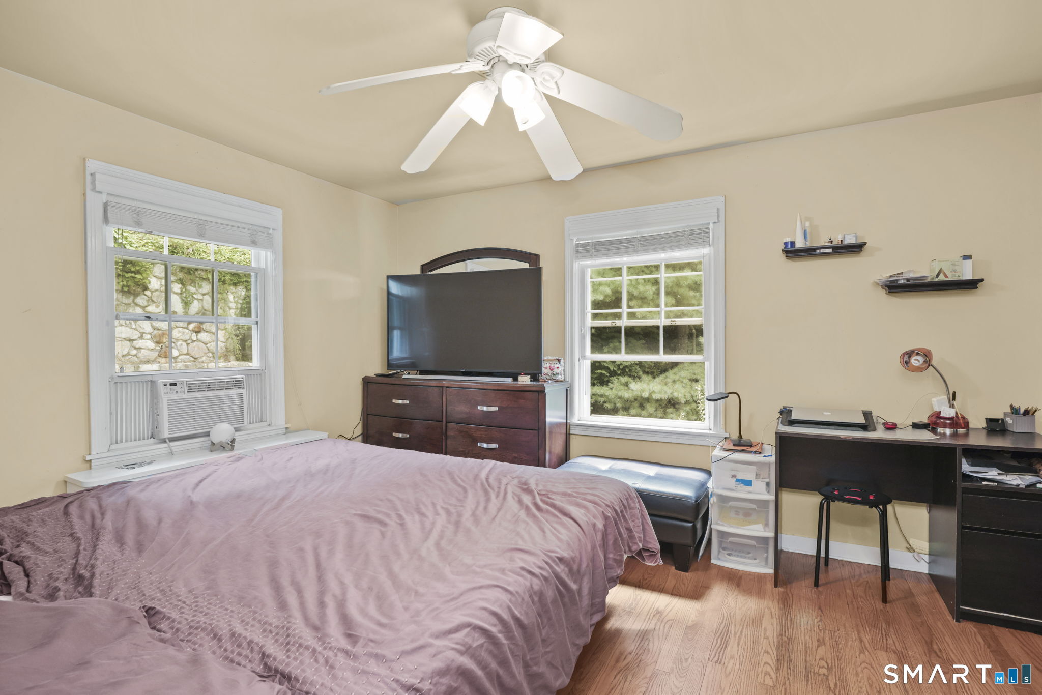 22 Beverly Road Trumbull, CT 06611 - Photo 9 of 29