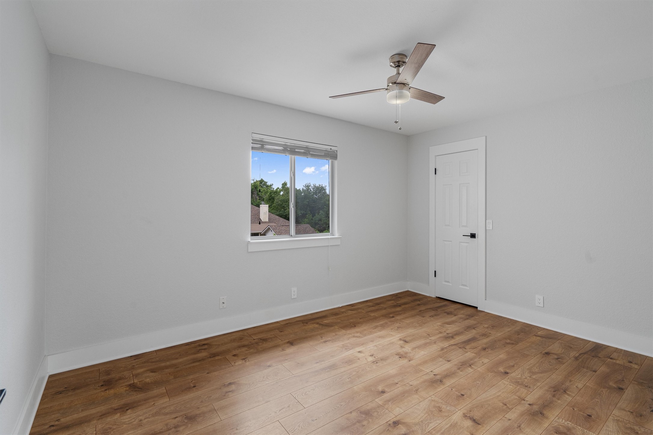 1203 Thackeray Lane Pflugerville, TX 78660 - Photo 28 of 38