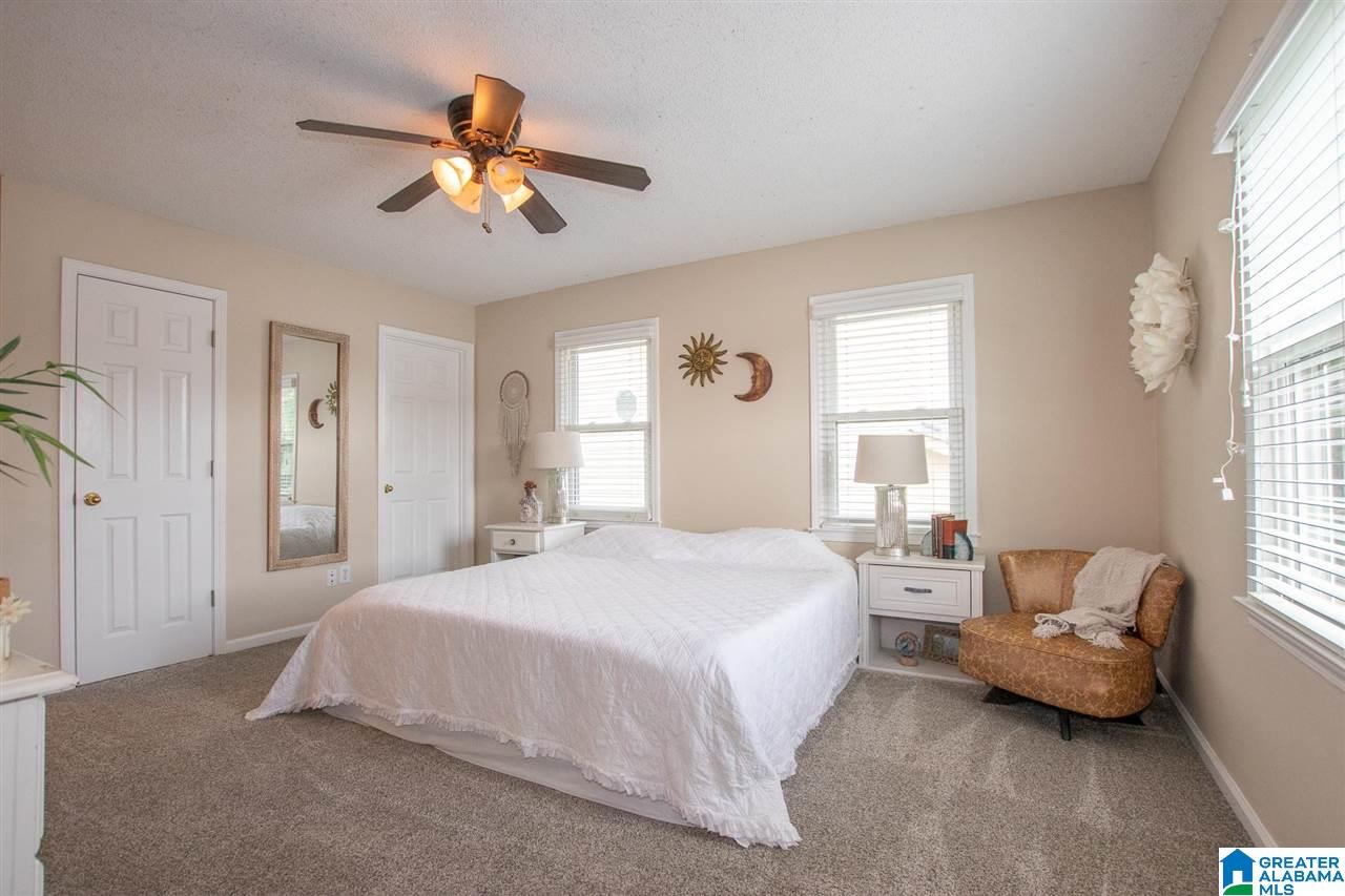108 Emerald Point, Unit 108 Riverside, AL 35135 - Photo 20 of 40