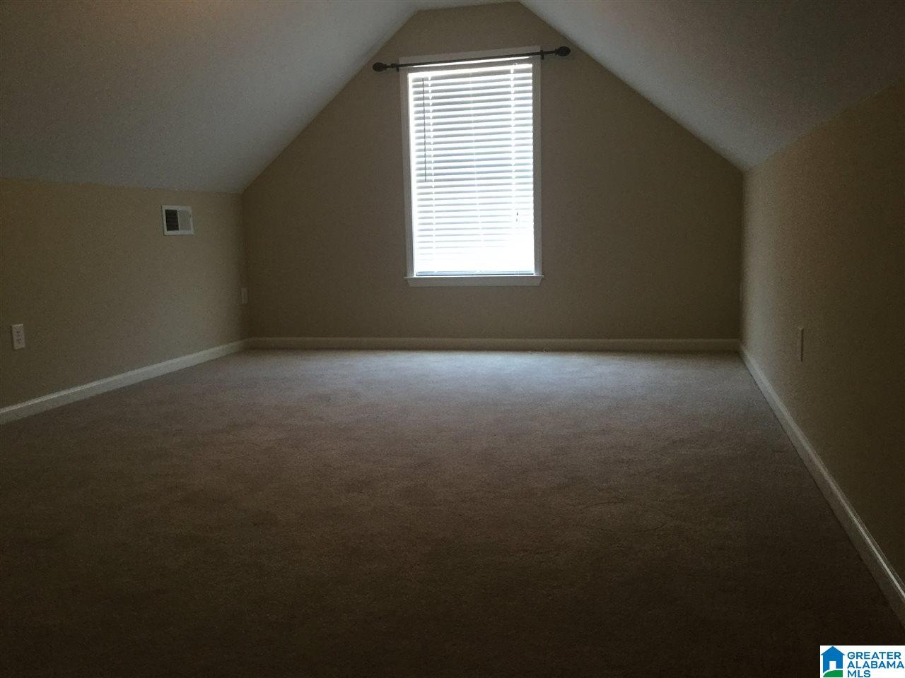 724 Barkley Circle Alabaster, AL 35007 - Photo 23 of 25