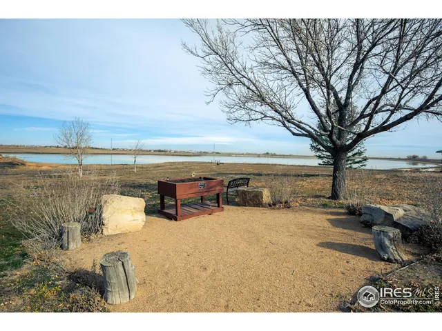 a view of a house with a patio
