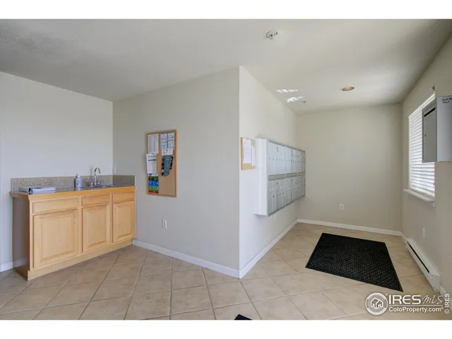 a view of outdoor space with city view