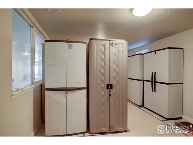 a view of beach and ocean