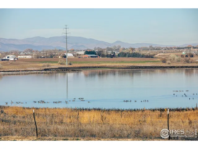 $270,000 | 5425 County Road 32, Unit 15, Mead, CO 80504