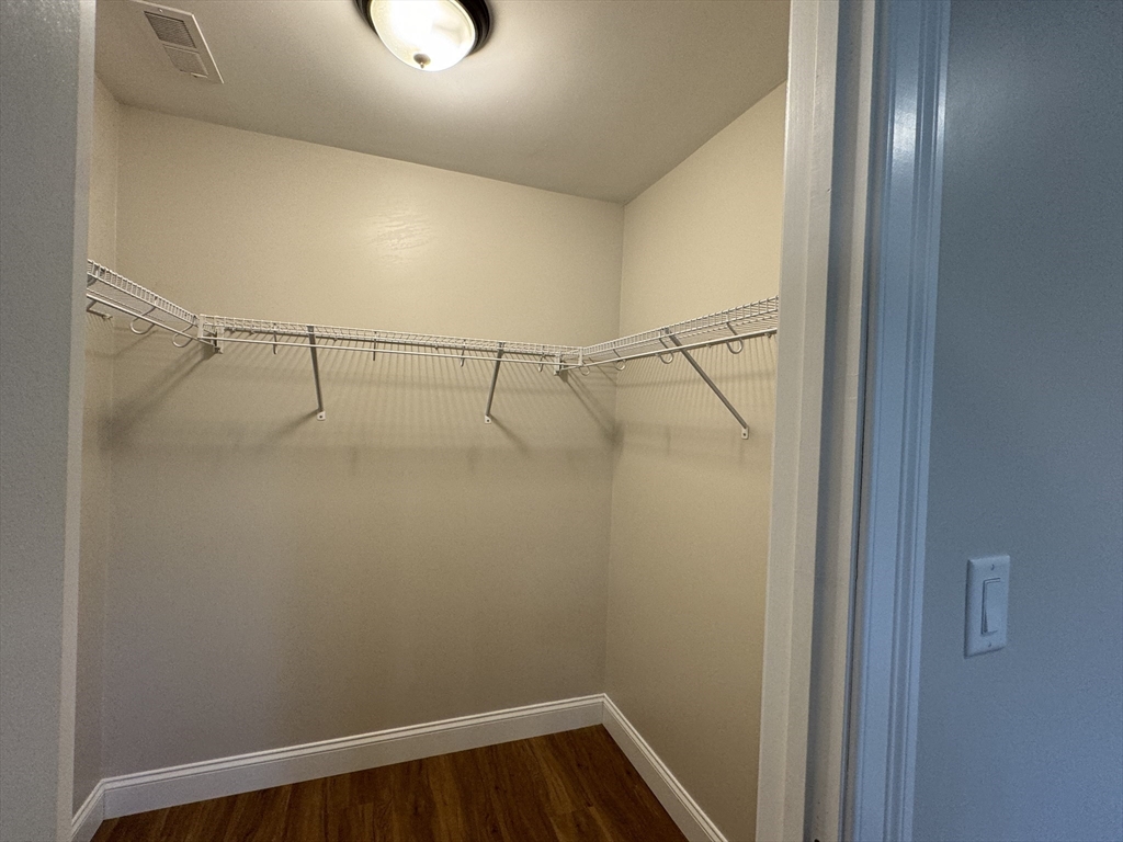 165 Cambridge Road, Unit 17 Woburn, MA 01801 - Photo 22 of 26